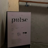 PULSE Phra Arthit Phra Arthit