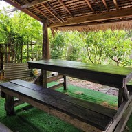 บรรยากาศ นายายเอิม
