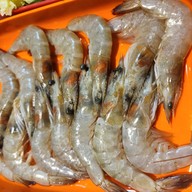 เมนูของร้าน สุกี้ตี๋น้อย The Paseo กาญจนาภิเษก
