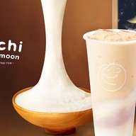 BEARHOUSE (แบร์เฮาส์) Seacon Square Srinakarin (Pop Up)