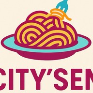 ตั้งใจผัด