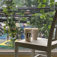 PULSE Phra Arthit Phra Arthit