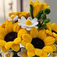 Win Coffee สาขา 1