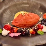 Jude’s journey scoop Udonthani