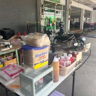 นมสดป้ายแดง บ่อวิน