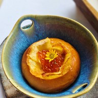 Aonang Villa Resort I อ่าวนางวิลล่ารีสอร์ท