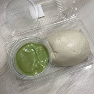 กินเปาเยาวราช ชั้น 5 อาคารโอเนสทาวเวอร์