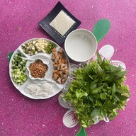 OnZon Vietnamese restaurant