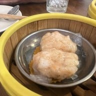 ปันติ่มซำ Pun DimSum -