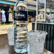 เล่าถึงนม  ริมน้ำ จันทบุรี