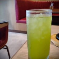 Ramen Ippudo เซ็นทรัล เอ็มบาสซี่