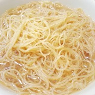 Good Hope Noodle Fa Yuen Street