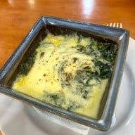 เมนูของร้าน Good Day Steak & Restaurant ร้อยเอ็ด