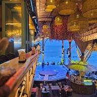 Bamboo Beach Club Krabi