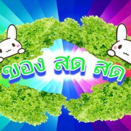 ของสดแมนชั่น จรัญสนิทวงศ์ 57