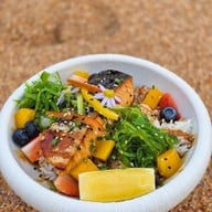 Bamboo Beach Club Krabi