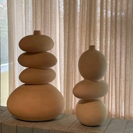 PULSE Phra Arthit Phra Arthit