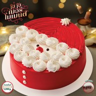 Dairy Queen ® SOI WATPHRANGEUN