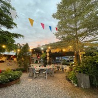 OnZon Vietnamese restaurant