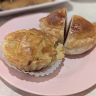 เมนูของร้าน กว้านสิ่วกี่ ตลาดน้อย