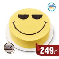 Dairy Queen ® SOI WATPHRANGEUN