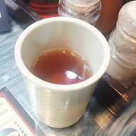 Good Hope Noodle Fa Yuen Street