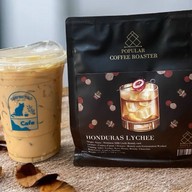 กาแฟ อร่อยSimpresso Coffee(special )ครัวซอง กาแฟซิมเพรสโซ่ กาแฟอร่อย ชาเขียว มัทฉะ matcha เอสเพรสโซ่  อเมริกาโน่ คาปูชิโน่ สาขาโครงการไอฟีลบางนา 239/55 ซ2