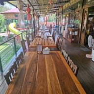 ลำดีตี้ขัวแดง เชียงใหม่