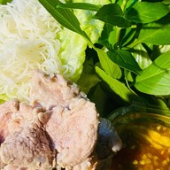 นัวไม่ไหว