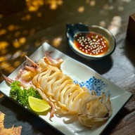Koya Premium Izakaya & Sushi Koya Premium izakaya & Sushi