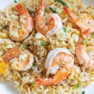 เมนูของร้าน ข้นจัดทะเลเดือด คลอง6