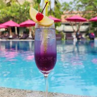 Aonang Villa Resort I อ่าวนางวิลล่ารีสอร์ท