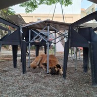 บรรยากาศ Dj Cafe & Garage