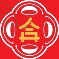 เอลวิสสุกี้ สาขาบรรทัดทอง บรรทัดทอง