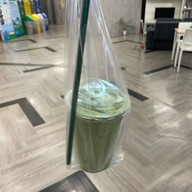 กินเปาเยาวราช ชั้น 5 อาคารโอเนสทาวเวอร์