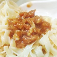 Good Hope Noodle Fa Yuen Street