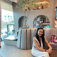 Seoul Clinic Thailand