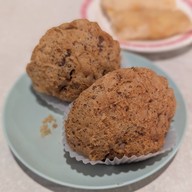 เมนูของร้าน กว้านสิ่วกี่ ตลาดน้อย