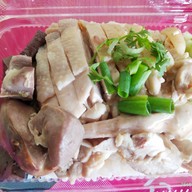 ⭐️ก๋วยเตี๋ยวเนื้อตุ๋น โคตรเด็ด👍 ก๋วยเตี๋ยวเนื้อตุ๋นรสเลิศ ลวงเหนือ