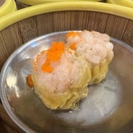 ปันติ่มซำ Pun DimSum -