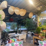 OnZon Vietnamese restaurant