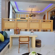 De Cabana Villas Aonang