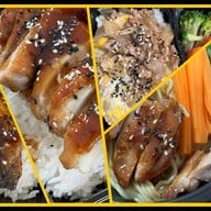 Semi Kitchen บางบอน4