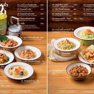 ลำดีตี้ขัวแดง เชียงใหม่