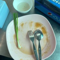 @ก๋วยจั๊บรามอินทรา66