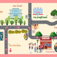 OnZon Vietnamese restaurant