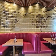 Ramen Ippudo เซ็นทรัล เอ็มบาสซี่