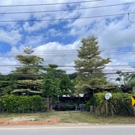 OnZon Vietnamese restaurant