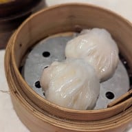 เมนูของร้าน กว้านสิ่วกี่ ตลาดน้อย