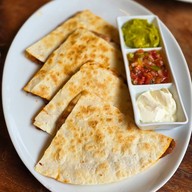 Bamboo Beach Club Krabi